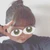 ユウカ