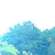 nemu
