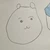 うに