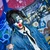 hiroku_z_asaku