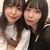 まこまこ