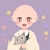うそちゃん