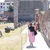 沖田芳枝