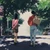 ヒマラヤ山脈