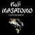 MasatomoKaji
