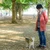 Shunsuke