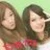 すぎもとなつこ