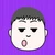 HirakawaHiroshi