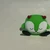 ウ