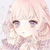 ゆちゃ