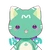 友寄ぽの