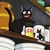 うめこ