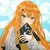 ソナ