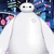 baymax_puripuri