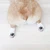 ソトハネ