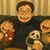 プラズマ