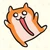 しんはむ