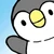 ひーやん