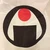 HarukaArakawa