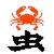 YouzhenYiteng