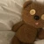 まりん