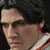 KeisukeGomi