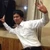 jonson
