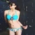 ErinaCruz