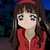 そ