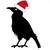 Crow