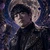 kenichiro