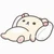 zzてぃ