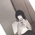 みきてー