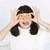 てふ