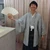目時駿之介