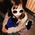 Yukie