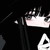 さーたん