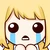 ちゃんちゃん