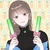 ゆっちゃん