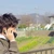 ゆーた