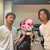 youri_kumaism