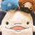 あまぞう