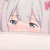 しろ