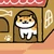 めみこ