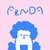 あづんだ