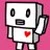 みささっさ
