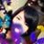 りんご
