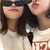 もも