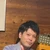 佐々木優作