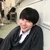 こ